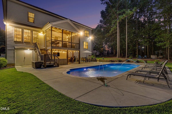 294 DONGOLA ST, CLAYTON, NC 27520 - Image bae4fead42bc76be3a888d3ac5cdc1c7/1367297152