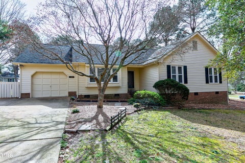 Photo for 1104 Turner Farms Road