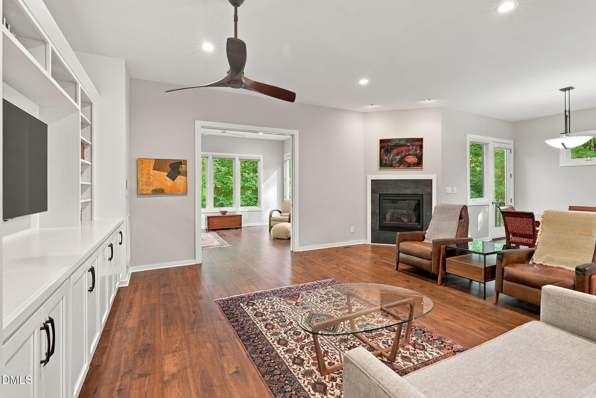 4609 Montgomery