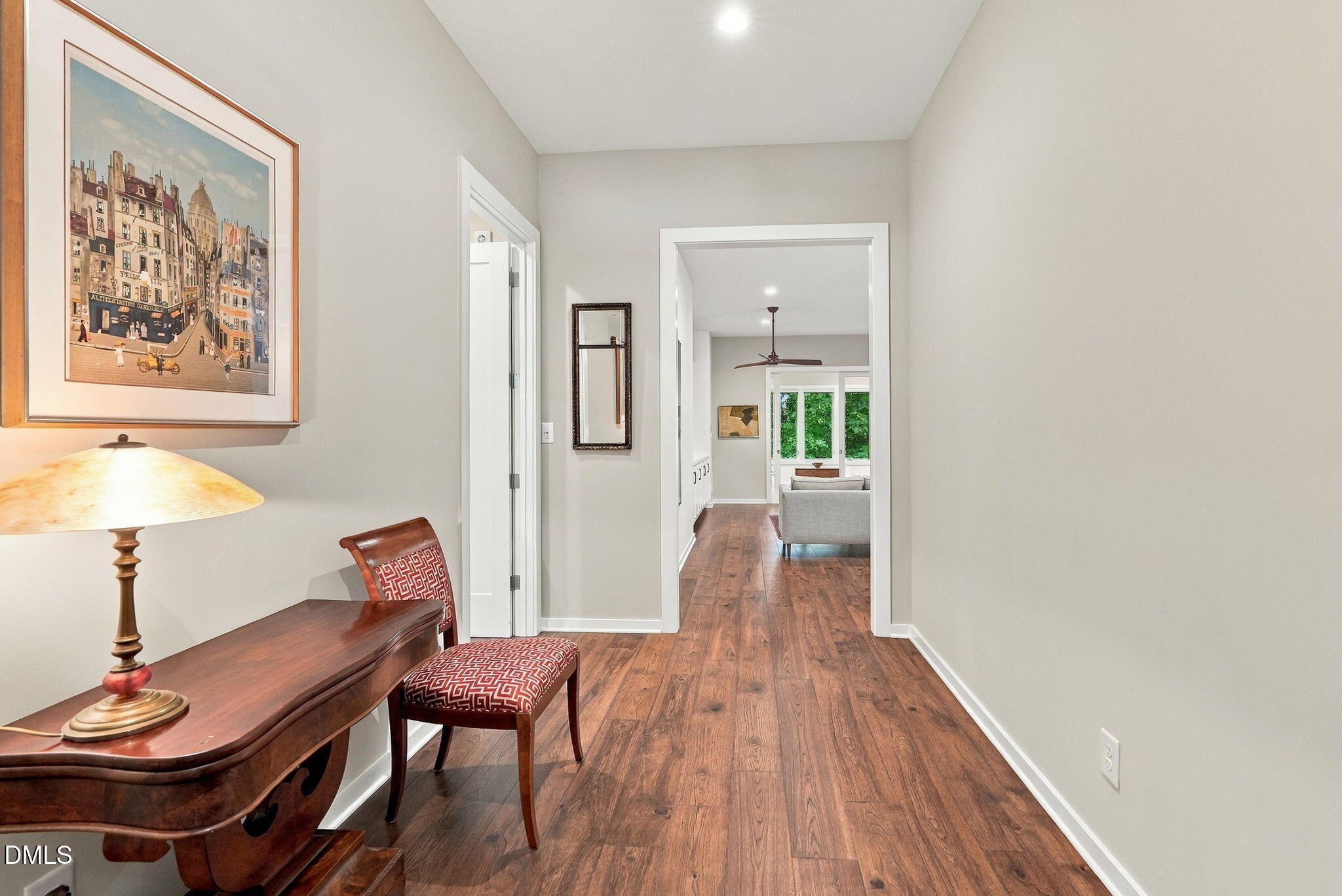 4609 Montgomery