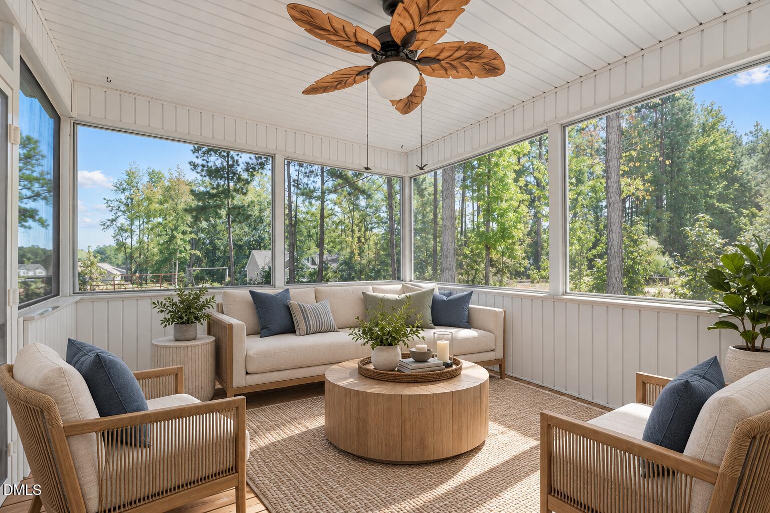 324 Lasswade Court