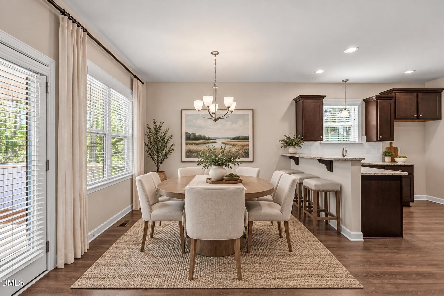 324 Lasswade Court