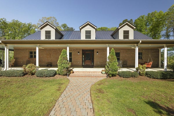 147 OLDHAM PL, PITTSBORO, NC 27312 - Image bb00a8947163ea87be908659cbcc289a/2956421496