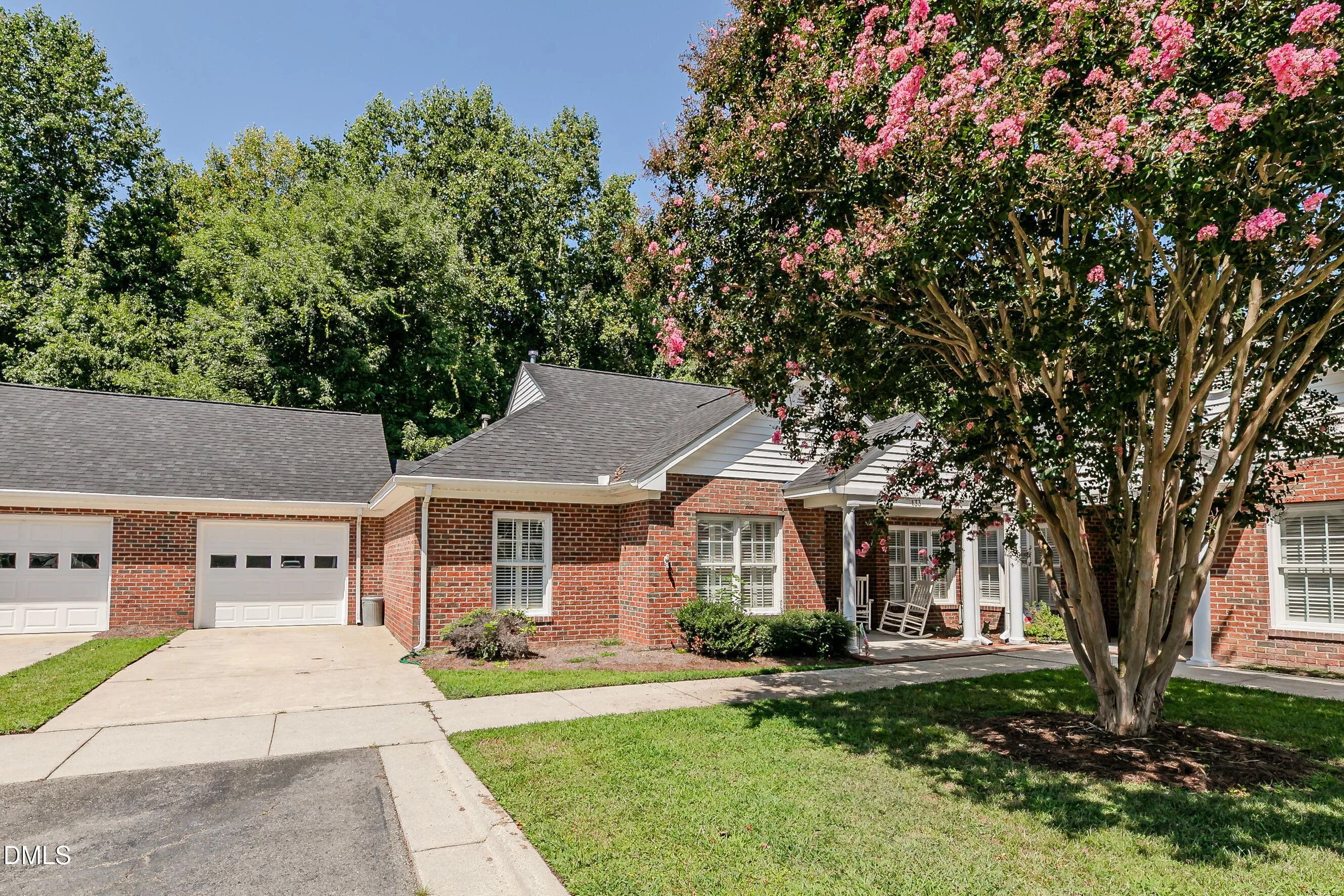 133 Irene Court