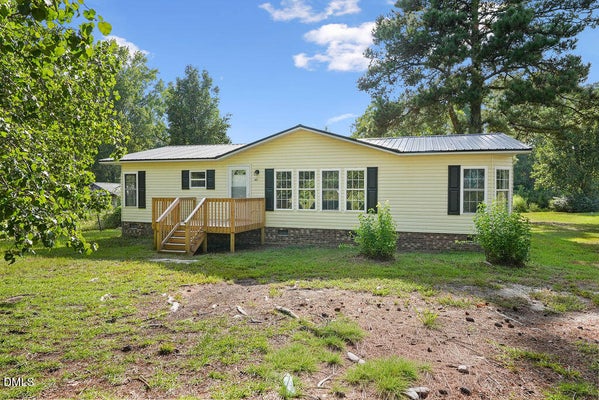 862 MAYNARD LAKE RD, ERWIN, NC 28339 - Image bb10170f9a717a3e2cf455ceed9d5036/2880559751