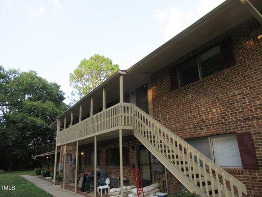 130 S ESTES DR APT B11, CHAPEL HILL, NC 27514 - Image bb246f7b7665a8d84f71d282a34cf489/4219451420