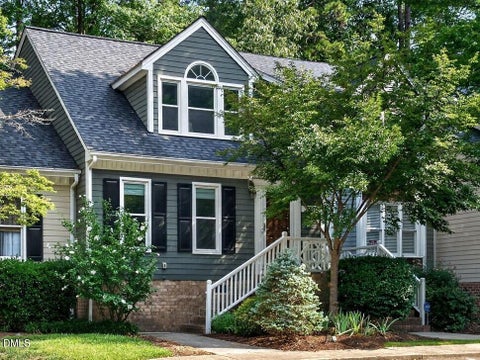 Photo for 3940 Lake Ferry Drive