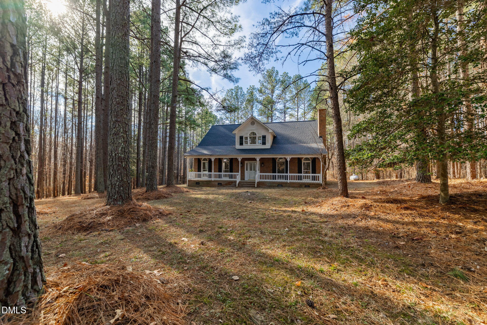892 Franklin Lane