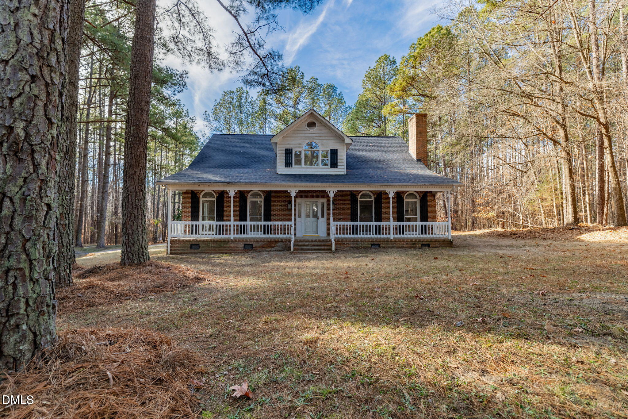 892 Franklin Lane