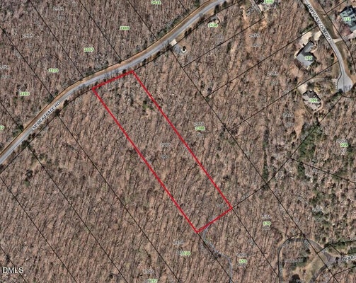 SIERRA TRACE RD, DENTON, NC 27239 - Image bb2e2c2dfbe1e3134c2d0864b81a65c9/1048723243