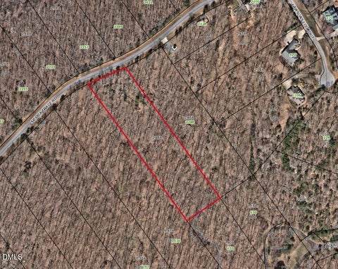 Photo of 0 Sierra Trace Road, Denton, NC 27239 (MLS # 10183096)