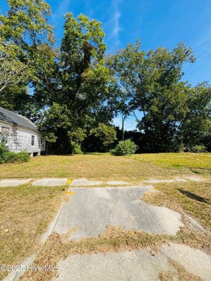 316 E BRIGHT ST, KINSTON, NC 28501 - Image bb2fb04aed2853c570791f74bfde8d89/1866314667