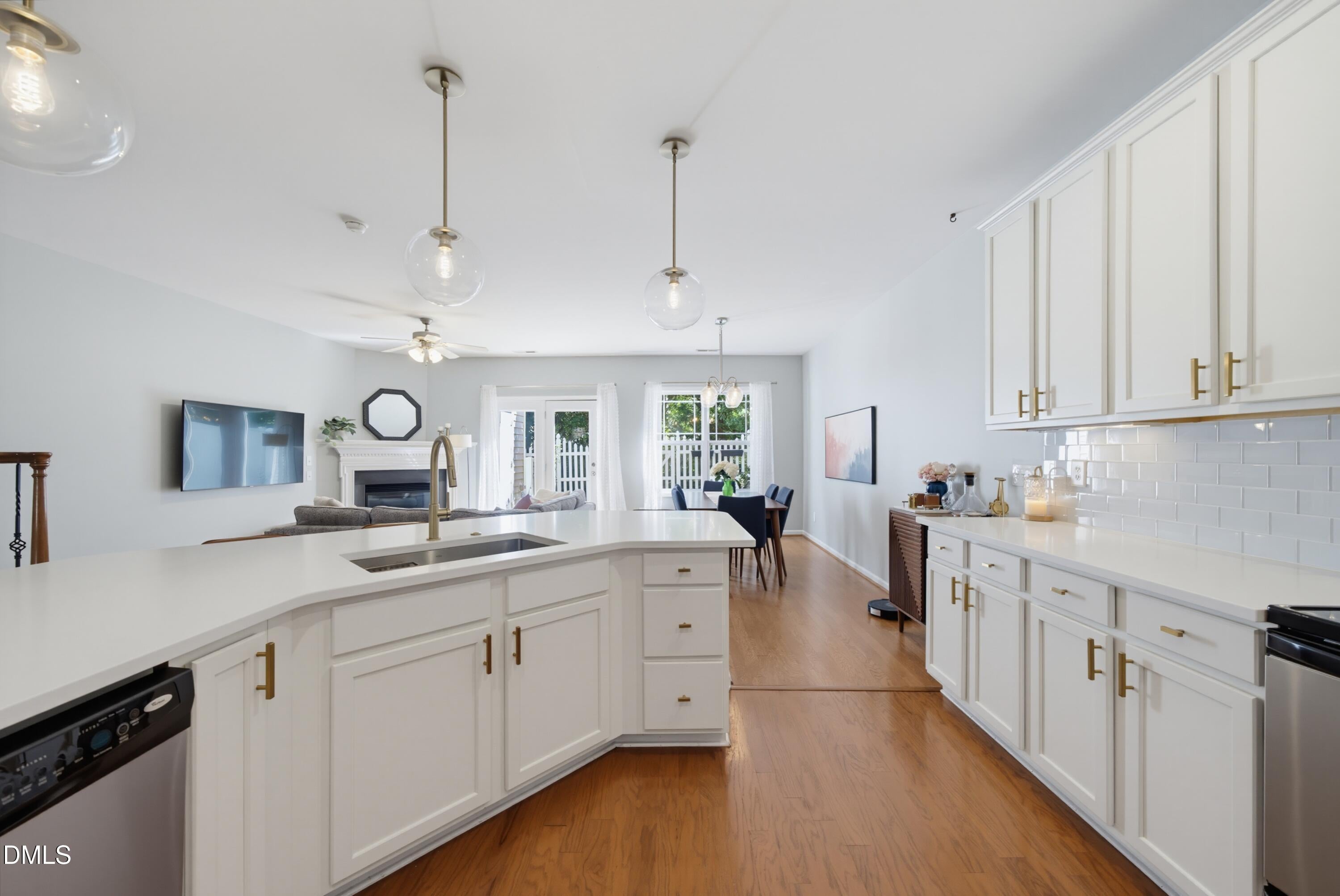 2543 Asher View Court
