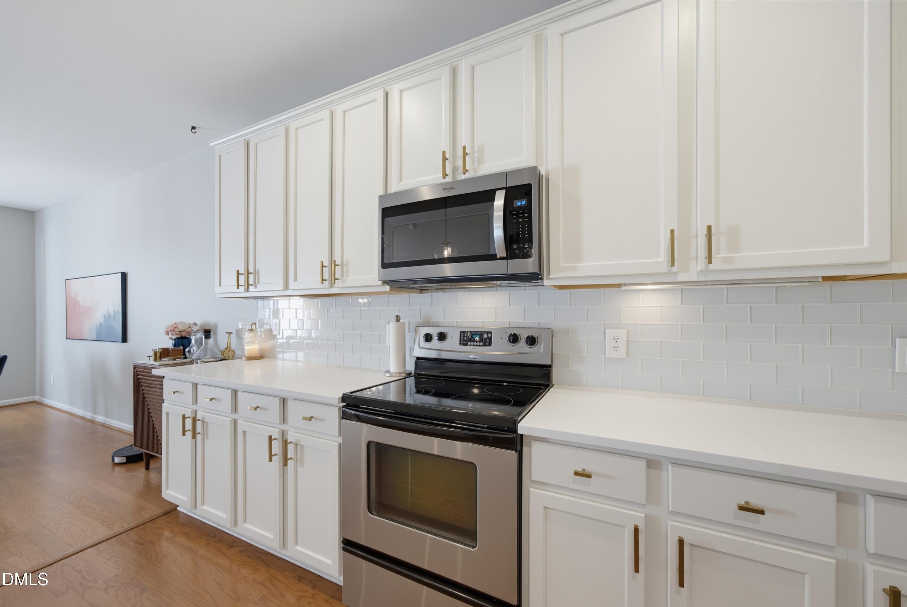 2543 Asher View Court