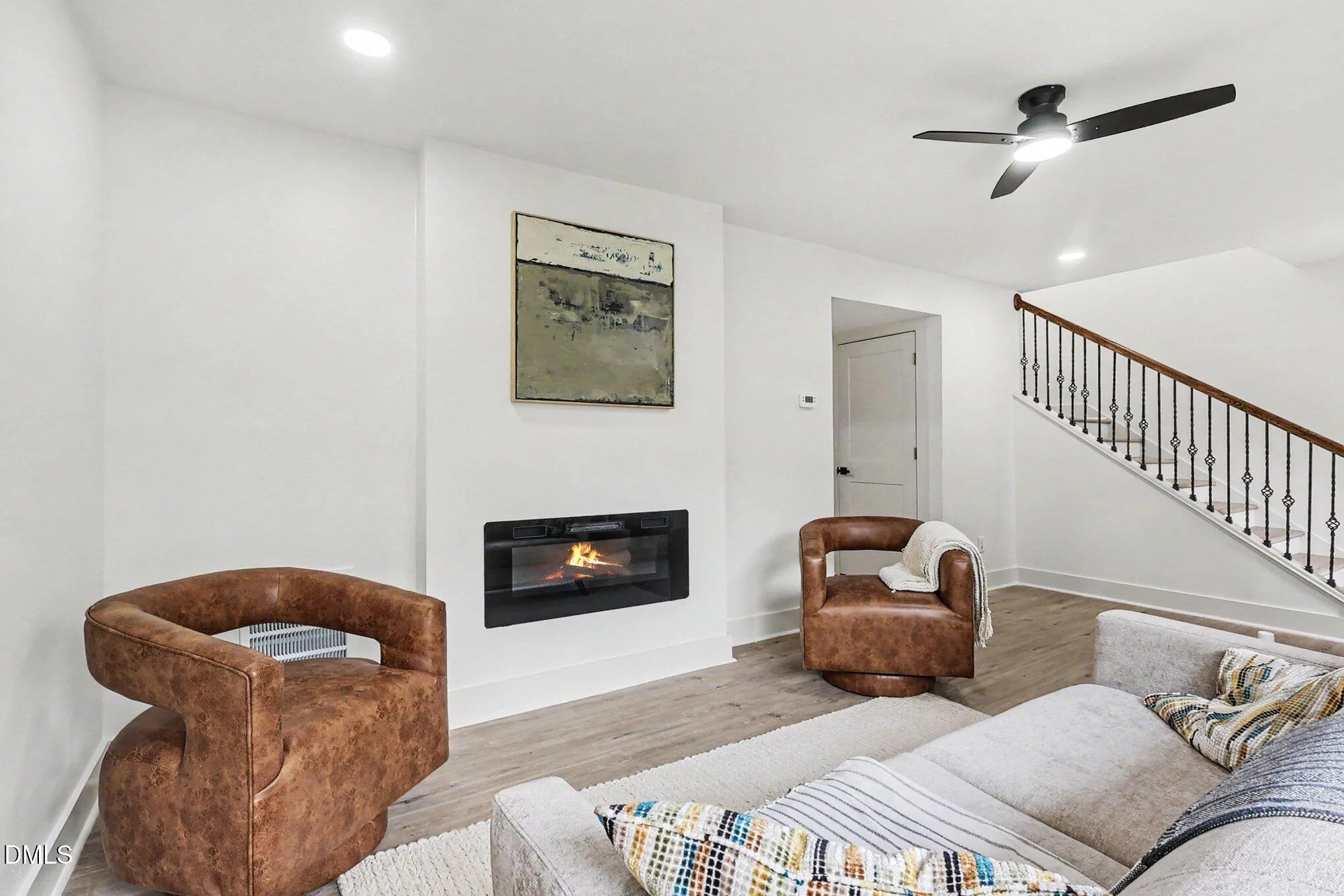 4268 Lake Ridge Drive