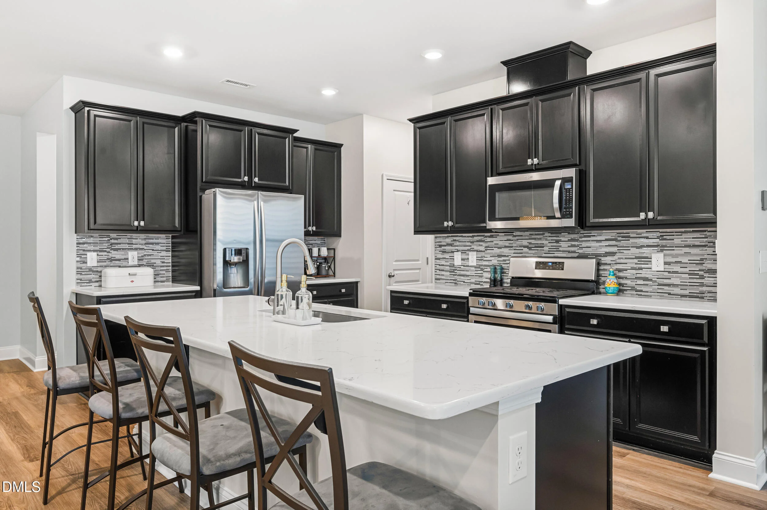 4021 Reunion Creek Parkway