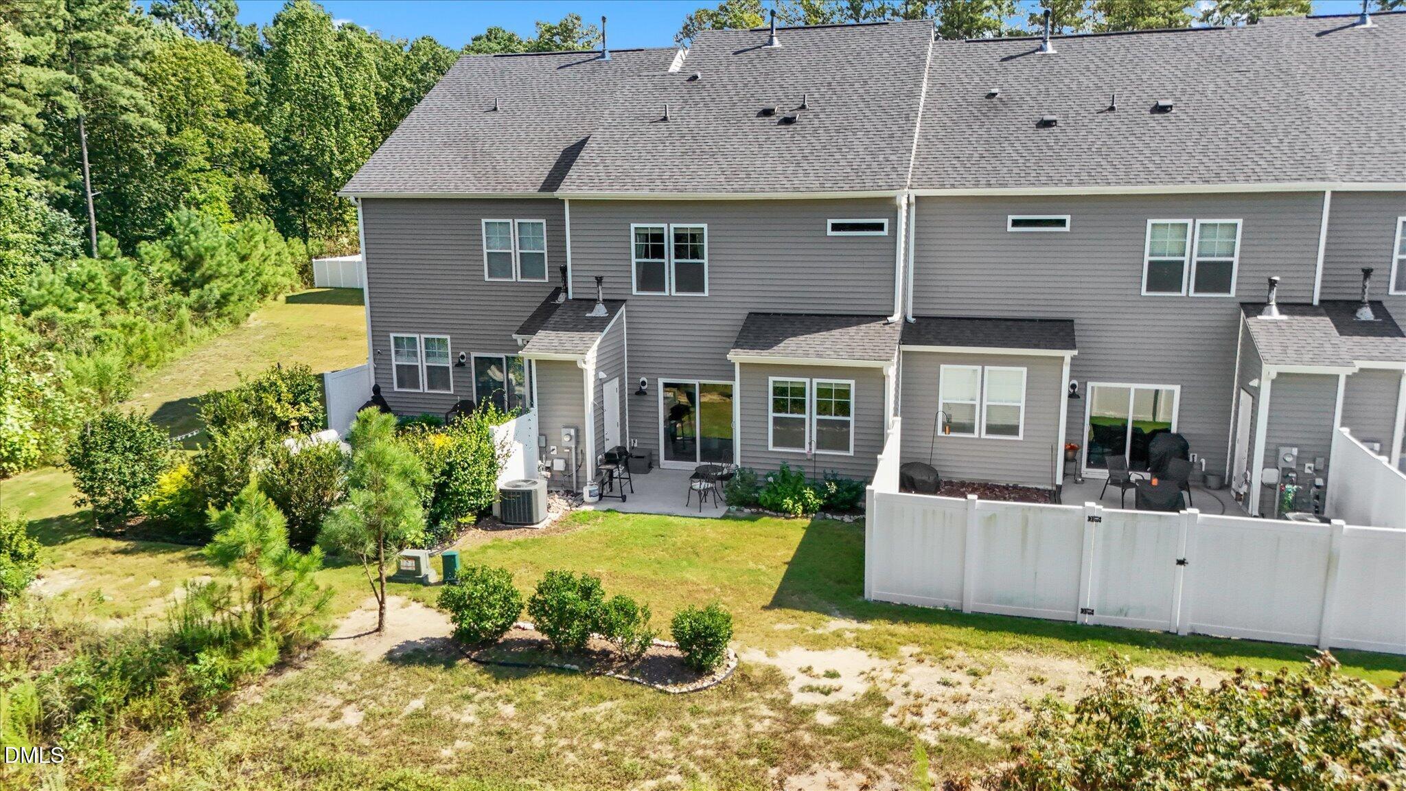 519 Kenton Mill Court