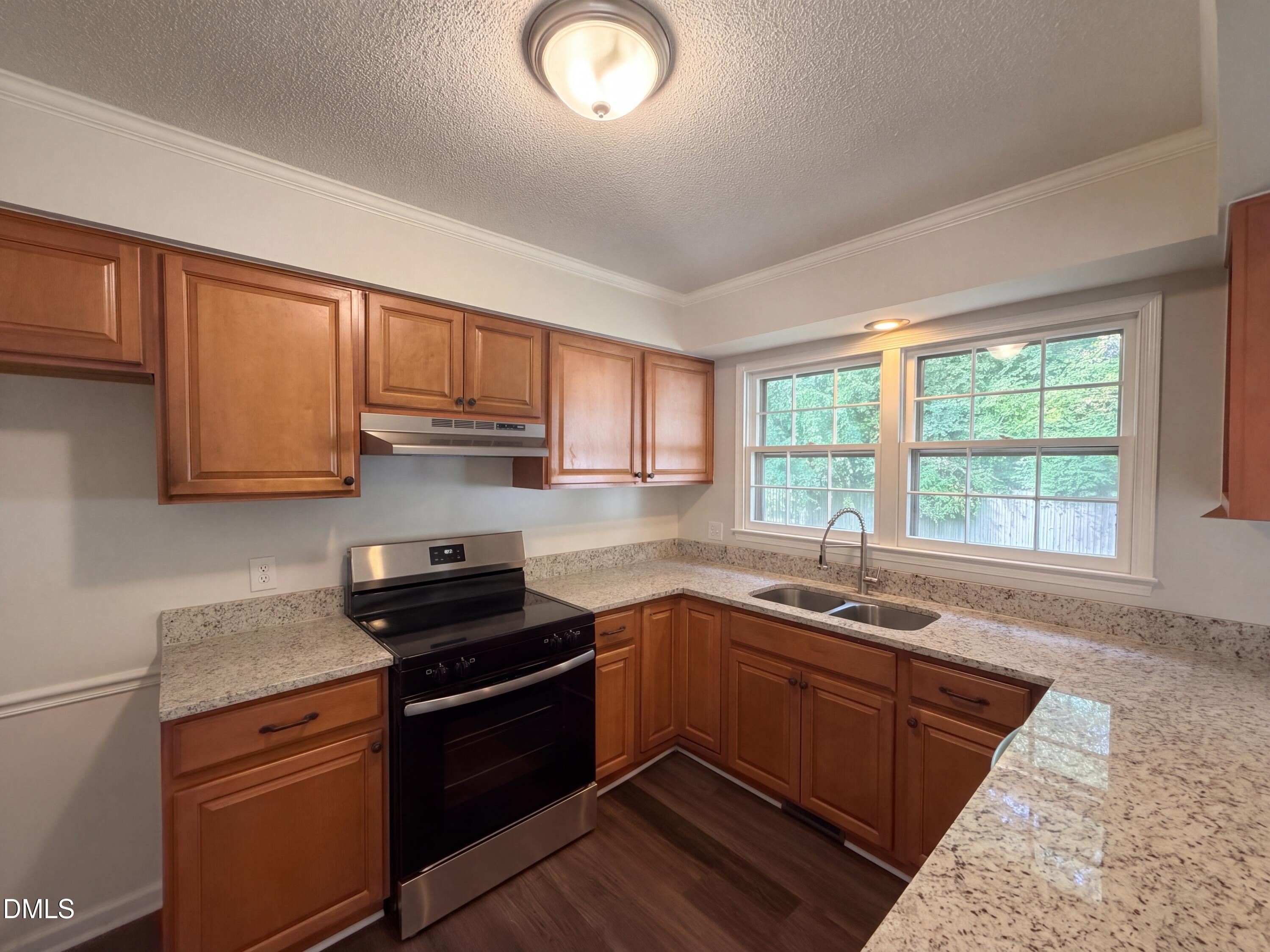 3917 Falmouth Drive