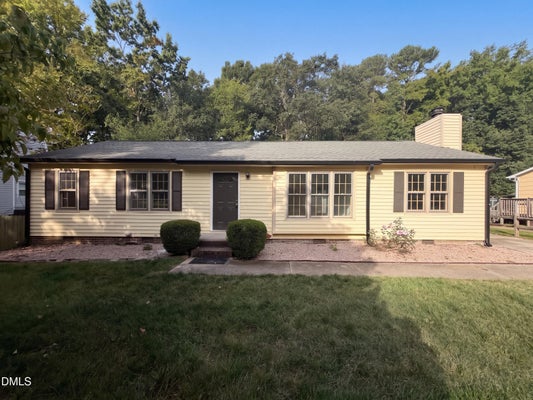 3917 FALMOUTH DR, RALEIGH, NC 27604 - Image bb41224a15a7de47eb867f30e45ee8d0/2319734630