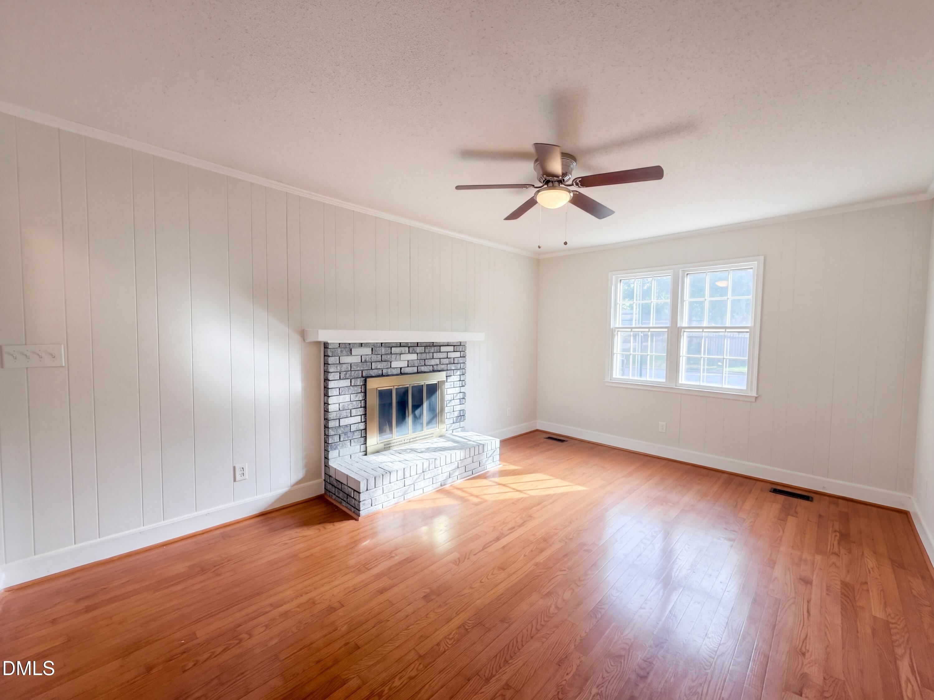 3917 Falmouth Drive