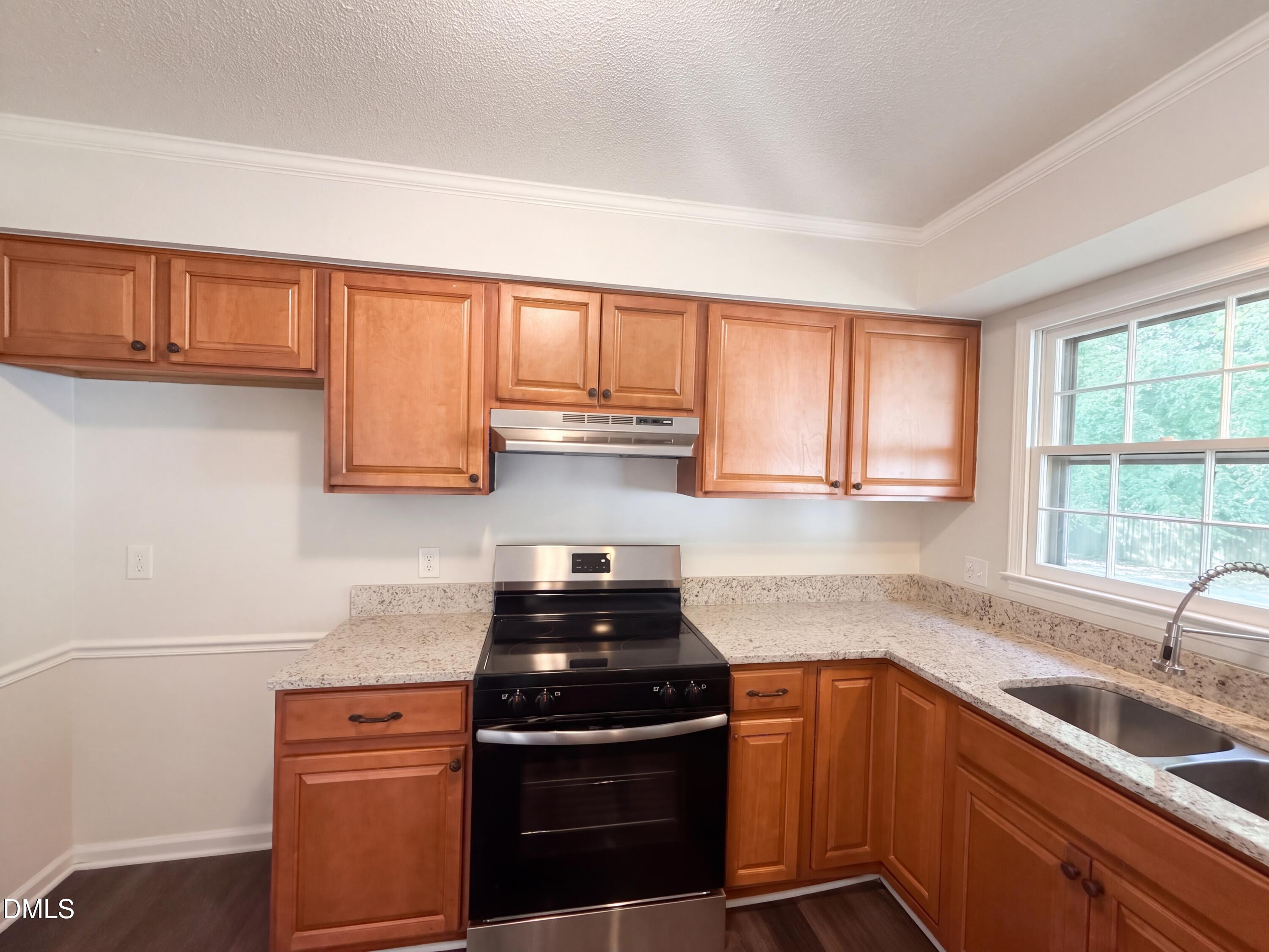 3917 Falmouth Drive