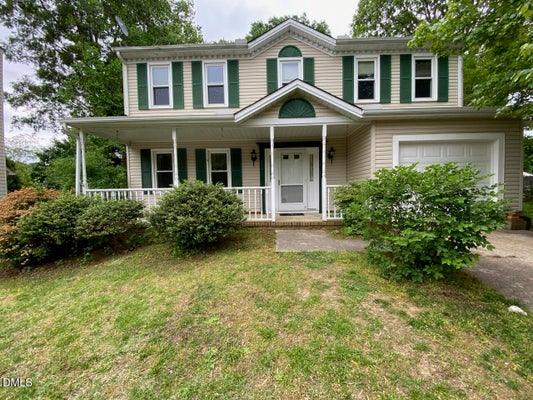 111 WESTWIND CT, CARY, NC 27511 - Image bb4453482d6e3272cb2aa9d400834b1e/2979348071