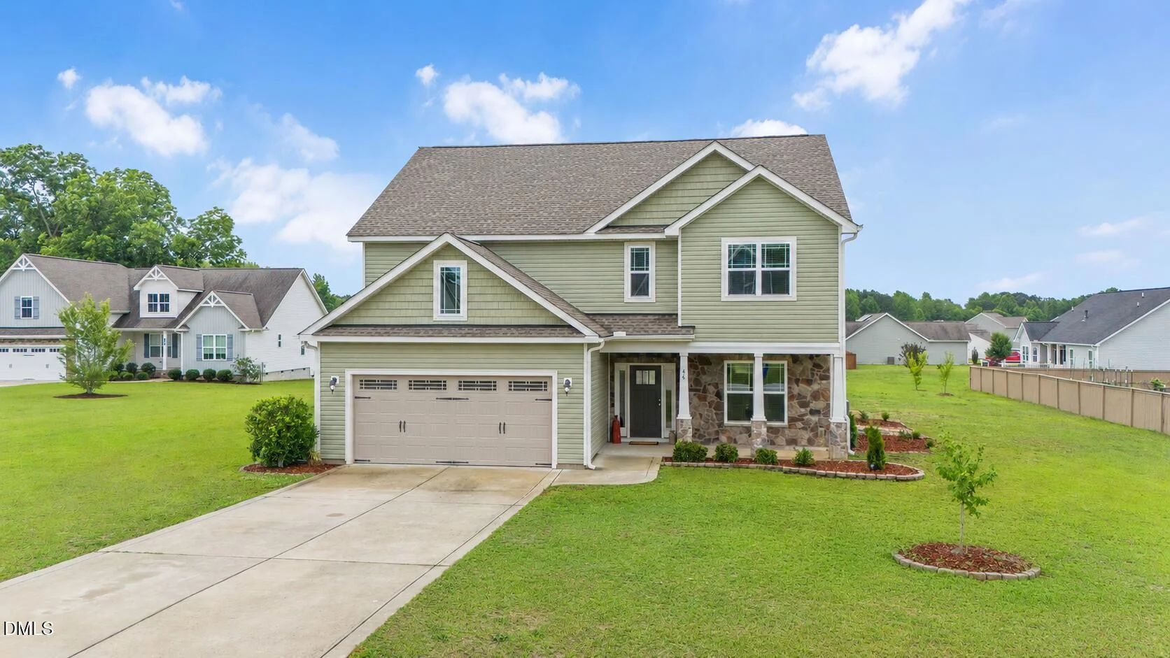 46 Rowland Drive