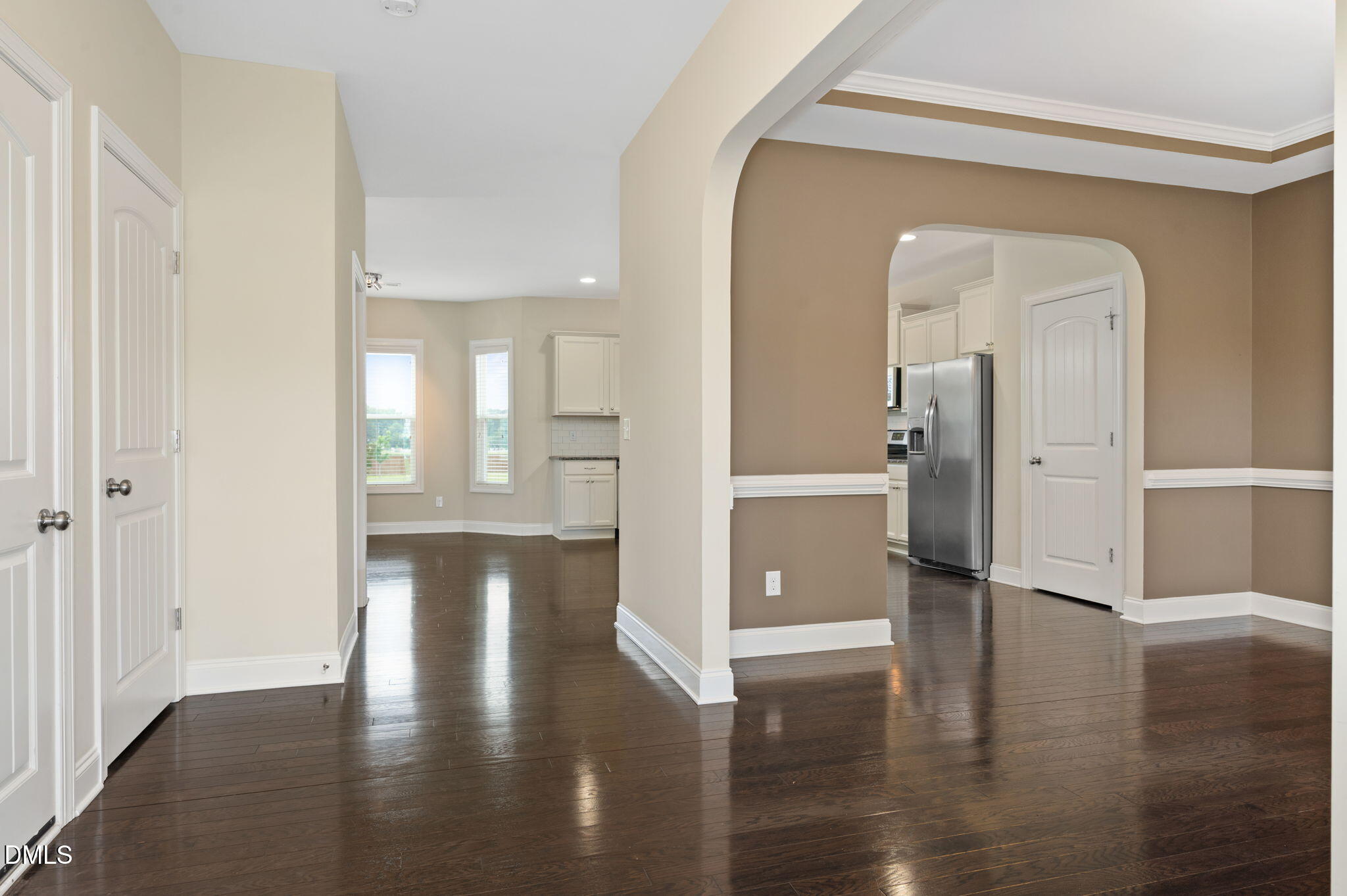 46 Rowland Drive