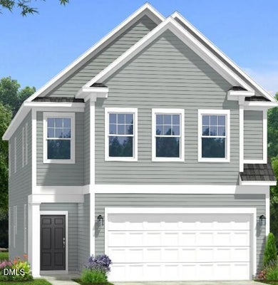 15 ELIZABETH ELM STREET, ANGIER, NC 27501 - Image bb4beb9c2483e412b4d21cf7ace1d669/2743044790
