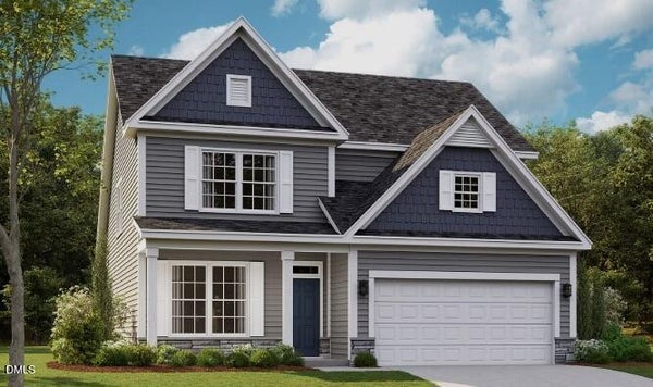 159 PORTER DR, ERWIN, NC 28339 - Image bb4f786939ec372684dfa4126be53bda/3911353636