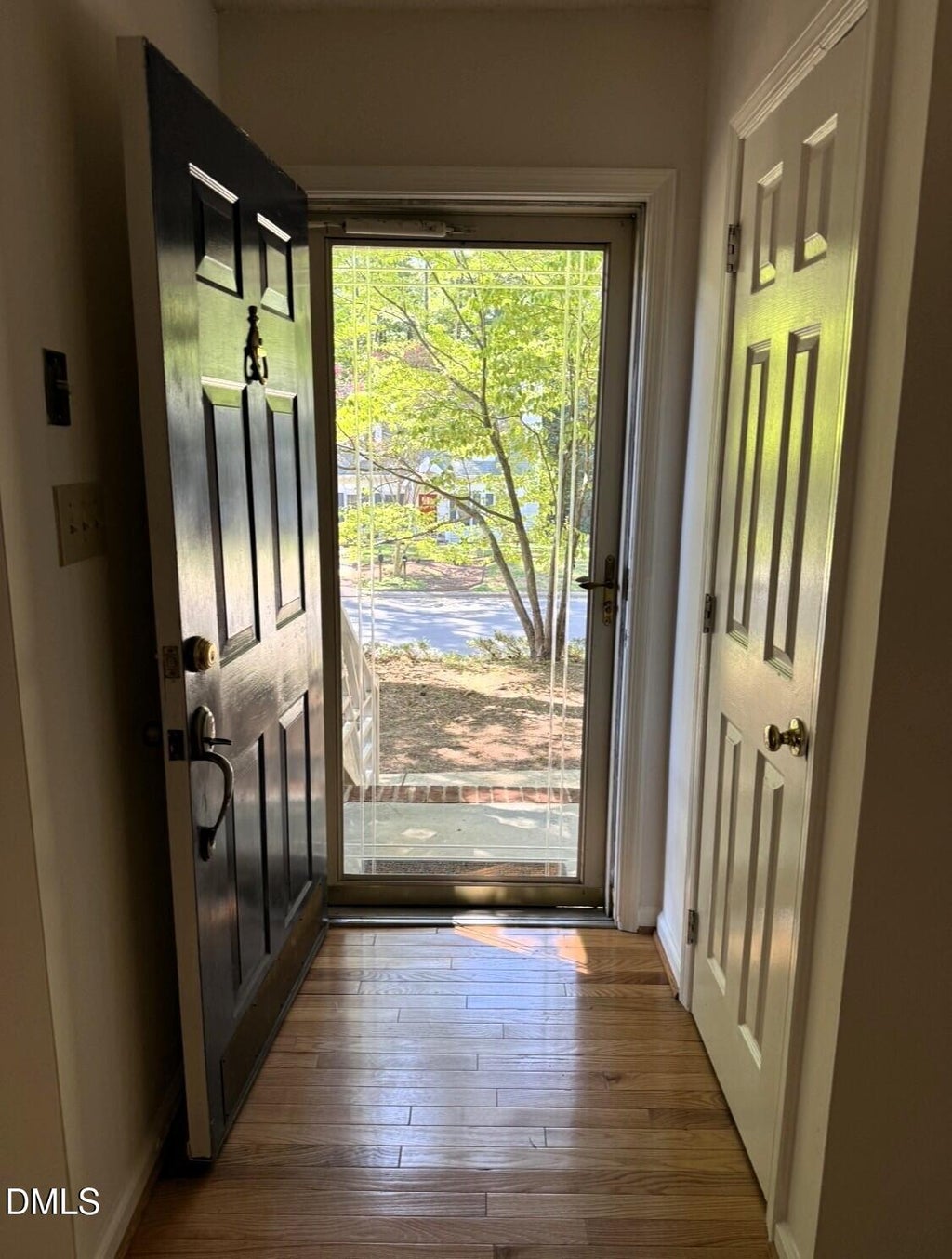 Photo of 4114 Olde Coach Road, Durham, NC 27707 (MLS # 10192506)