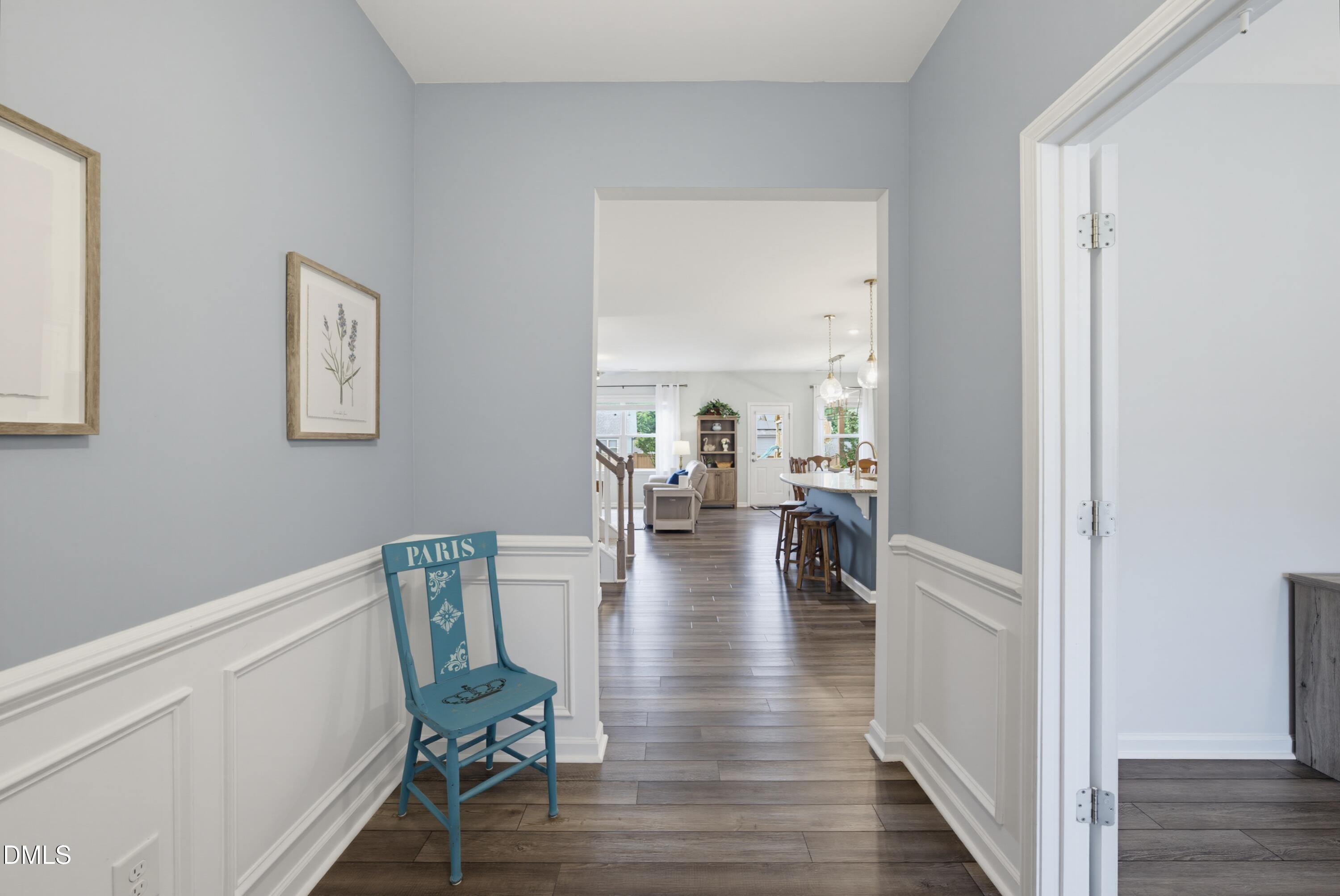 3812 Table Rock Drive