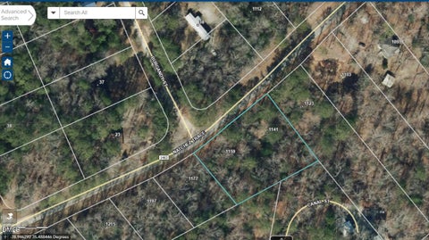 Photo of 1141 Natchez Trace, Fuquay Varina, NC 27526 (MLS # 10194212)