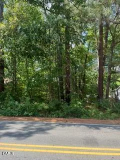 214 Cook Road