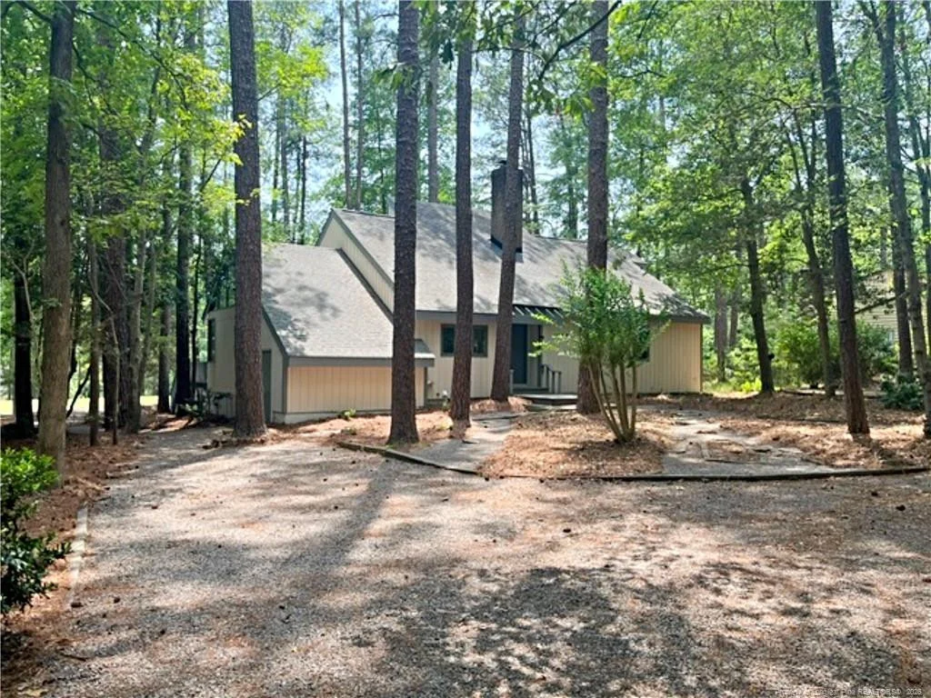 1719 Margarita Lane