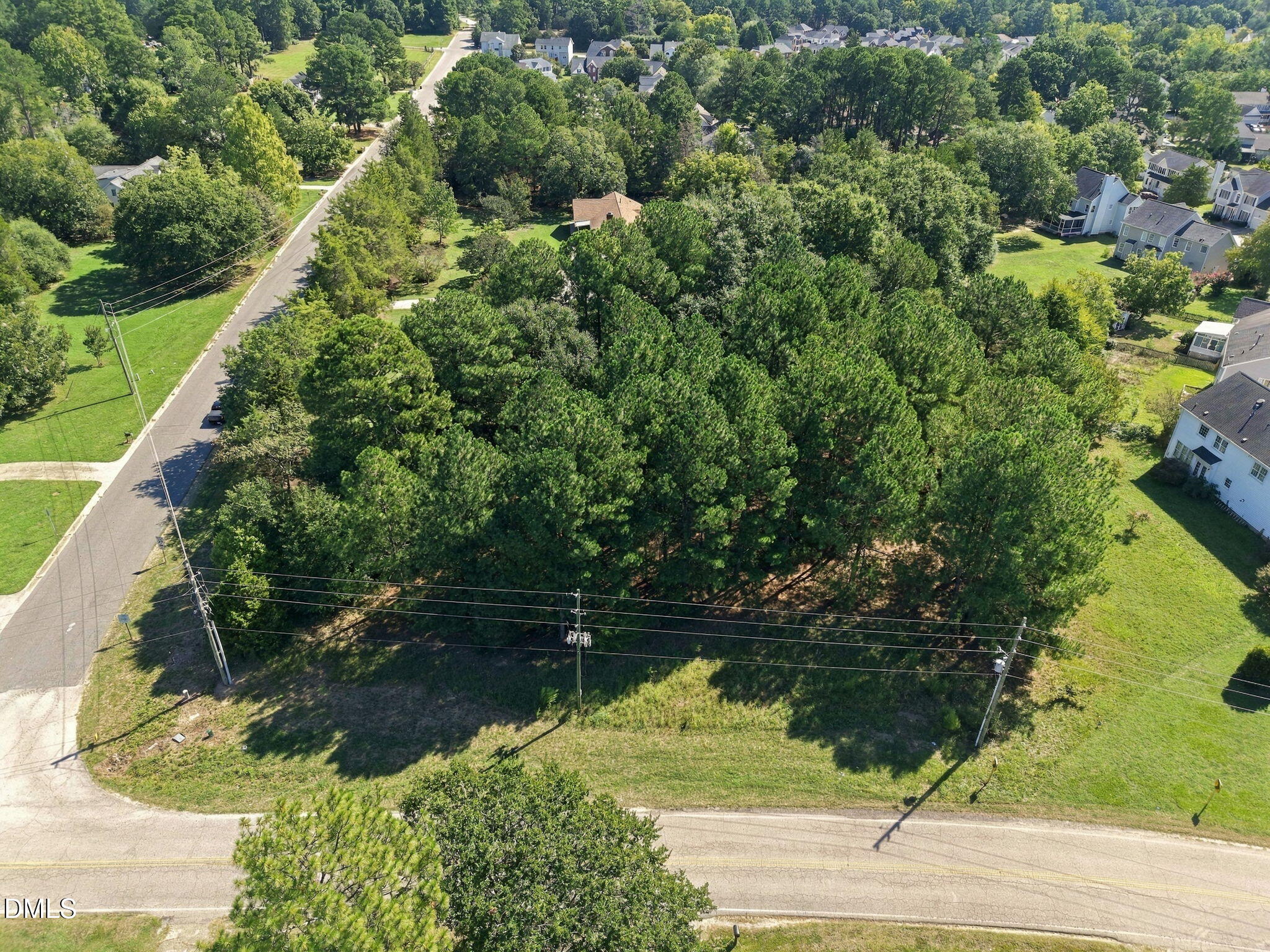 3230 Southall Road