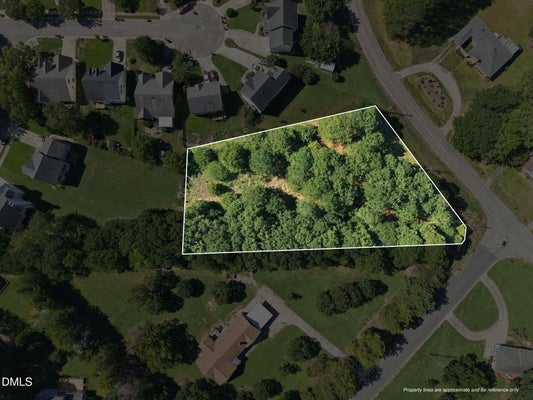 3230 SOUTHALL RD, RALEIGH, NC 27604 - Image bba9077ed07b41e41d6ff9f4ad2b7355/2848116809