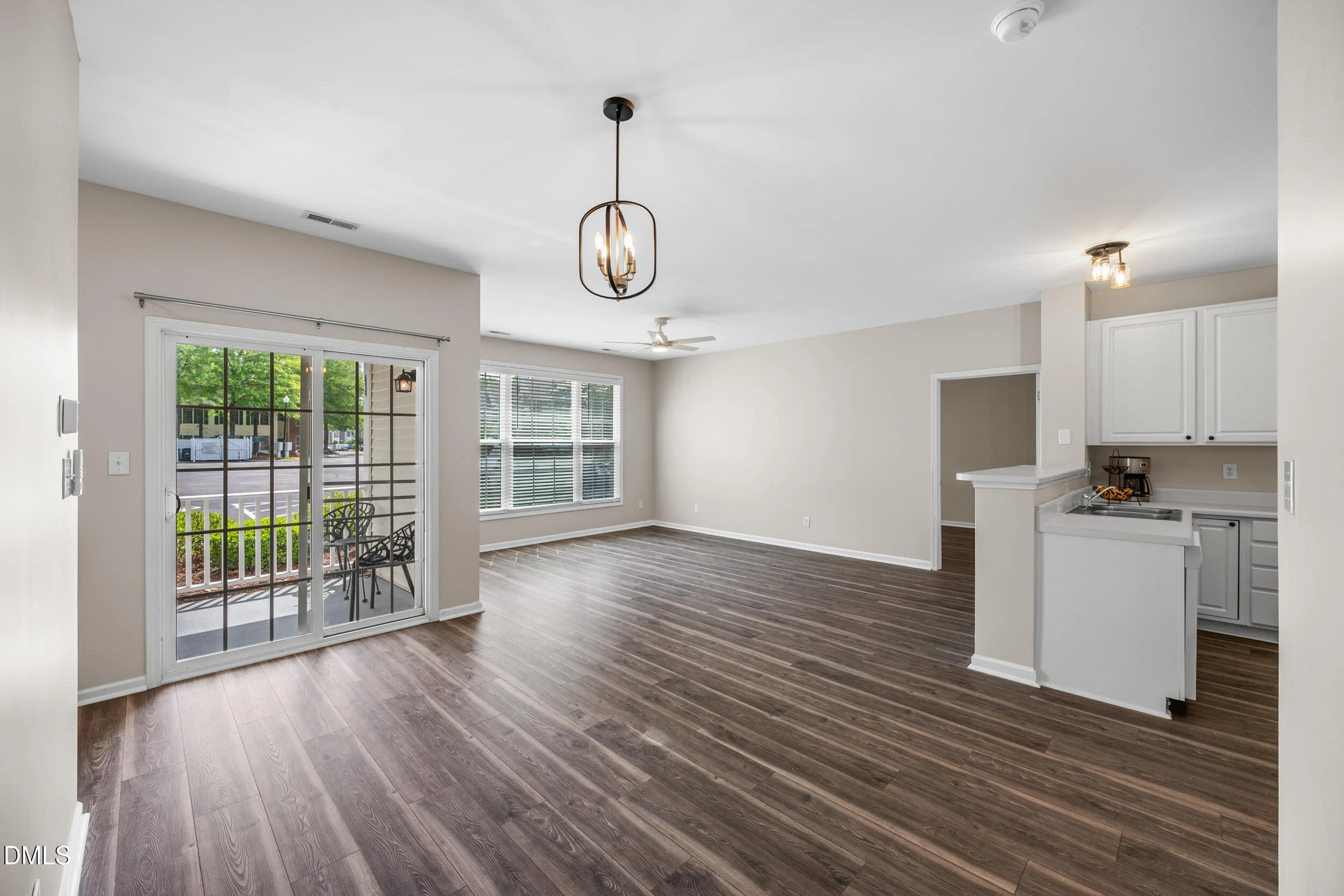 3512 Kudrow Lane