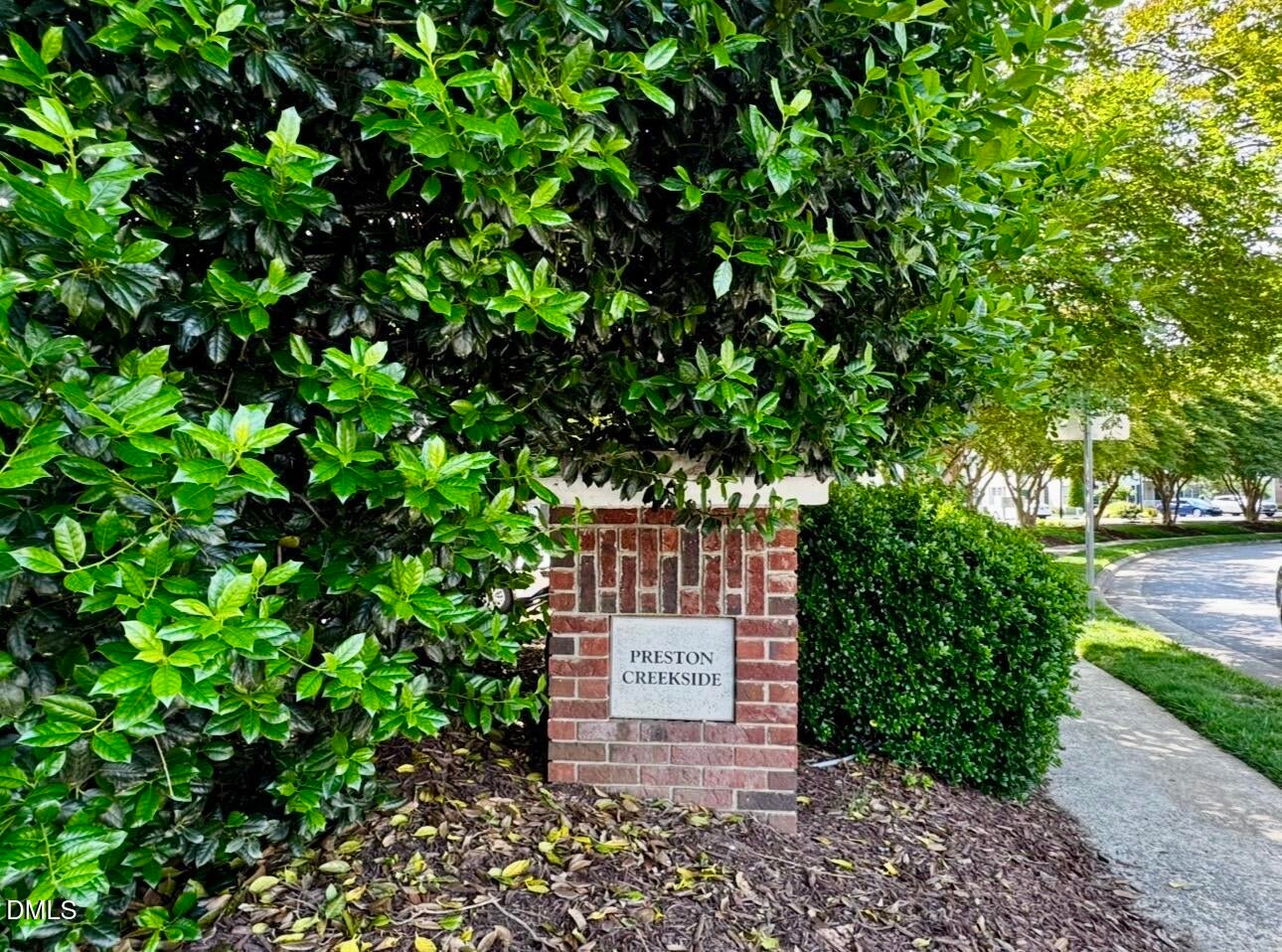 3512 Kudrow Lane