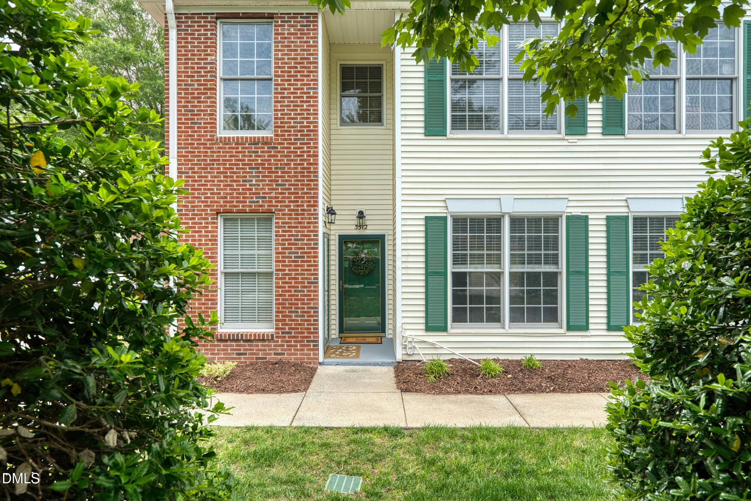 3512 Kudrow Lane