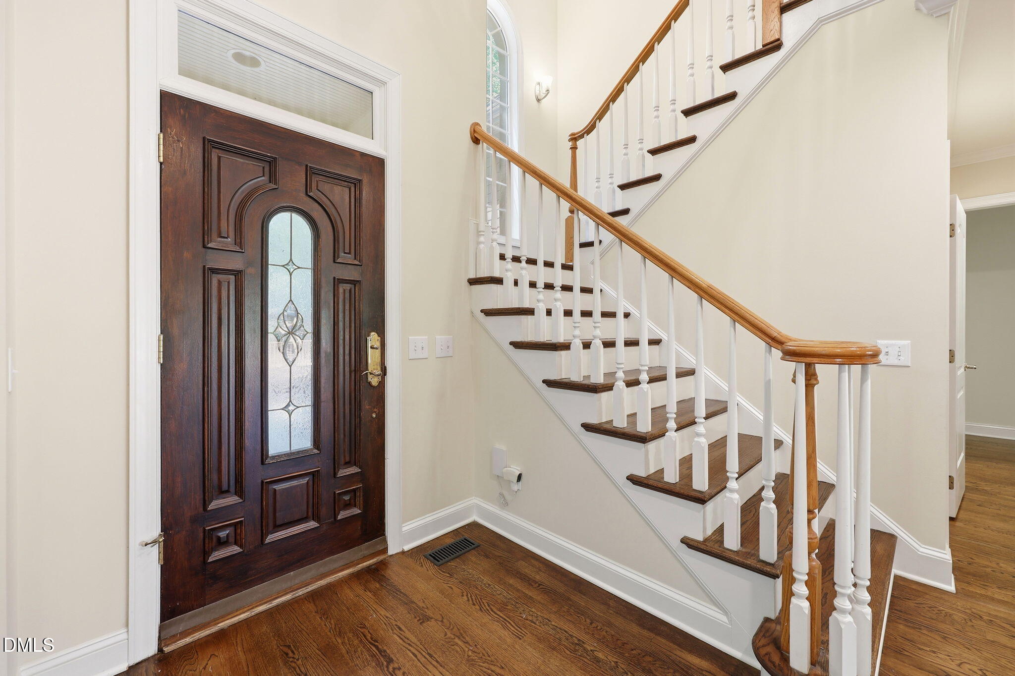 1204 Westerham Drive