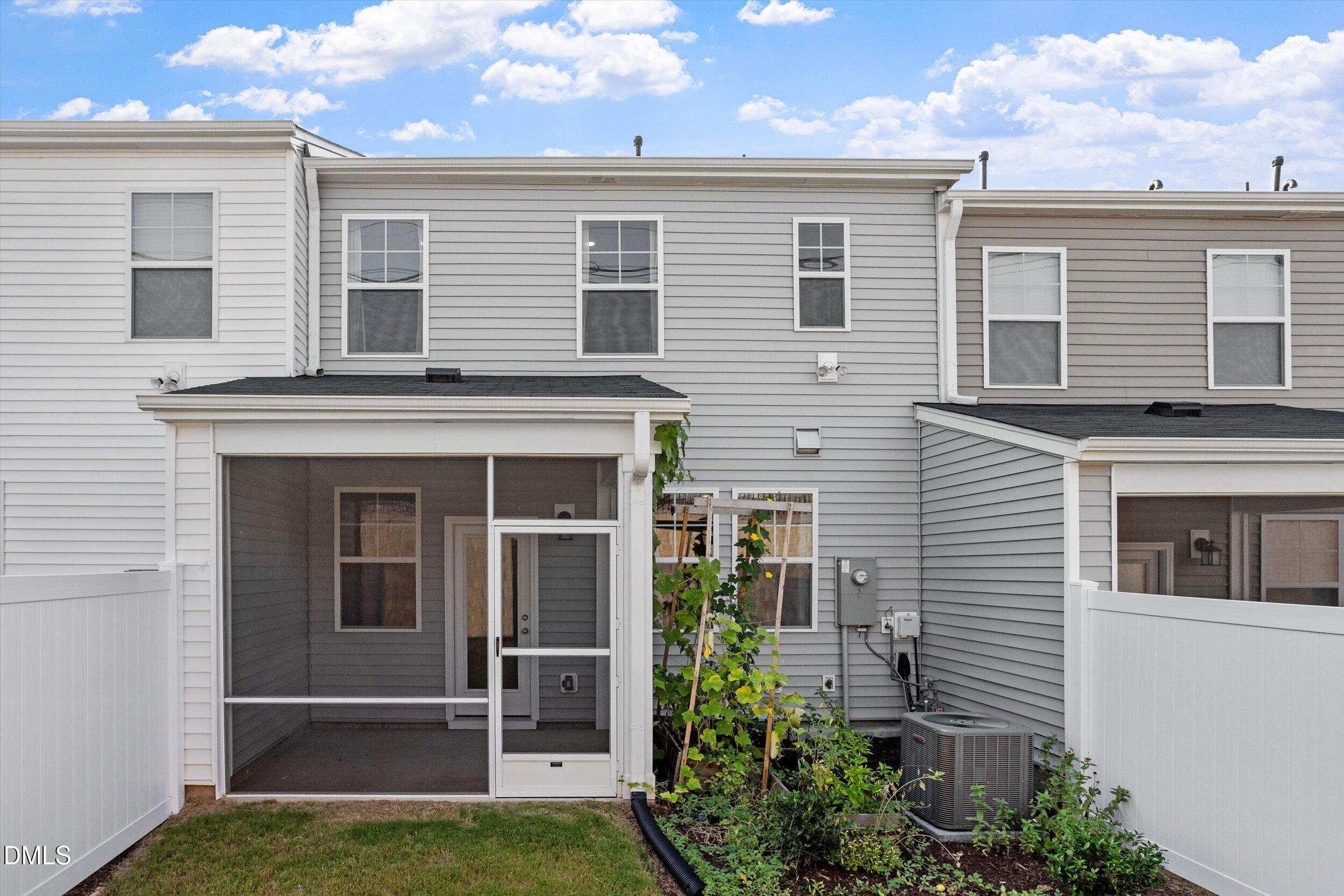 1203 Aberleigh Lane