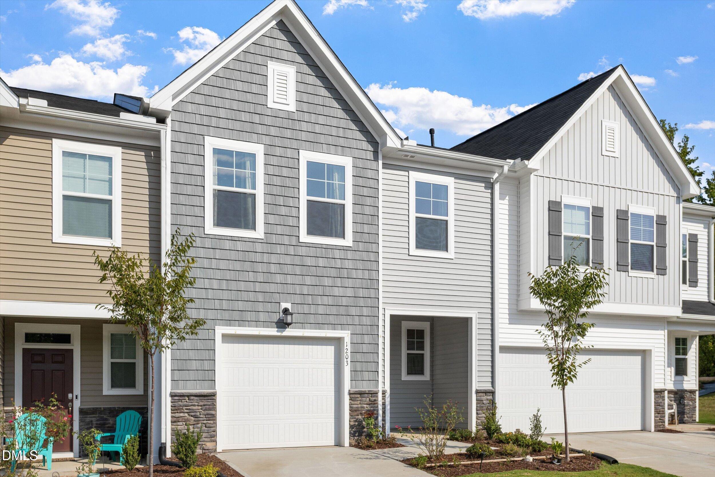 1203 Aberleigh Lane