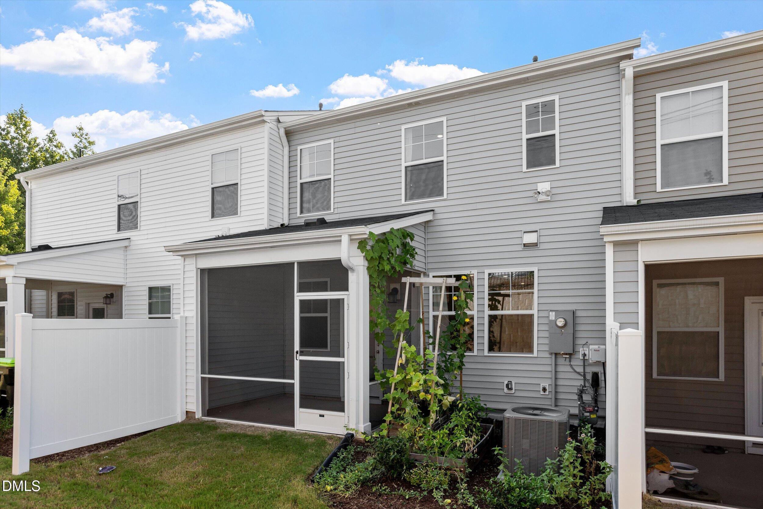 1203 Aberleigh Lane