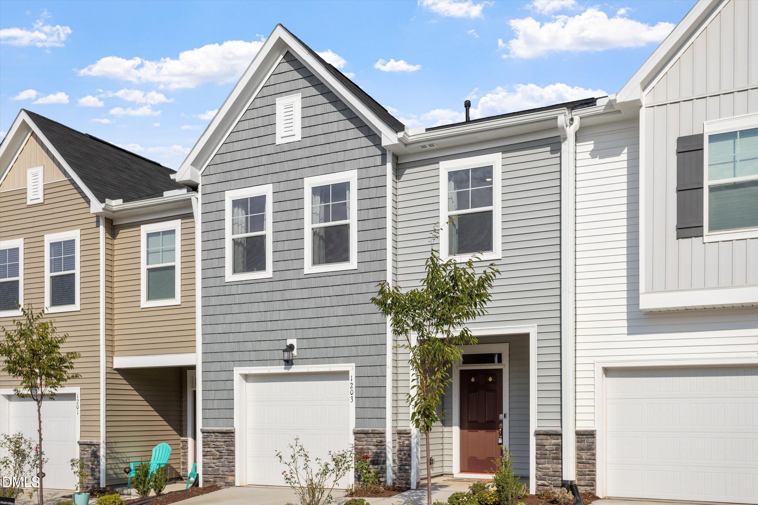1203 Aberleigh Lane