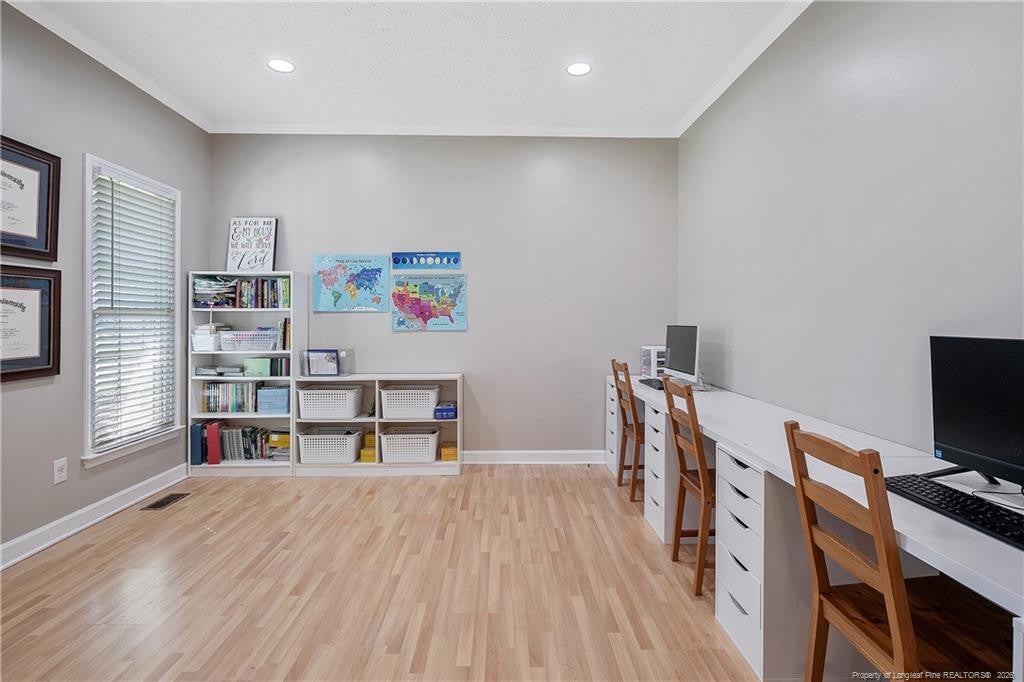 306 Lionshead Road