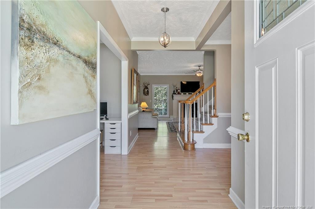306 Lionshead Road