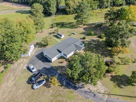 5110 OLD US 421, LILLINGTON, NC 27546 - Image bbc8ef0e79ee11c79ab2c46a2f624057/3148237631