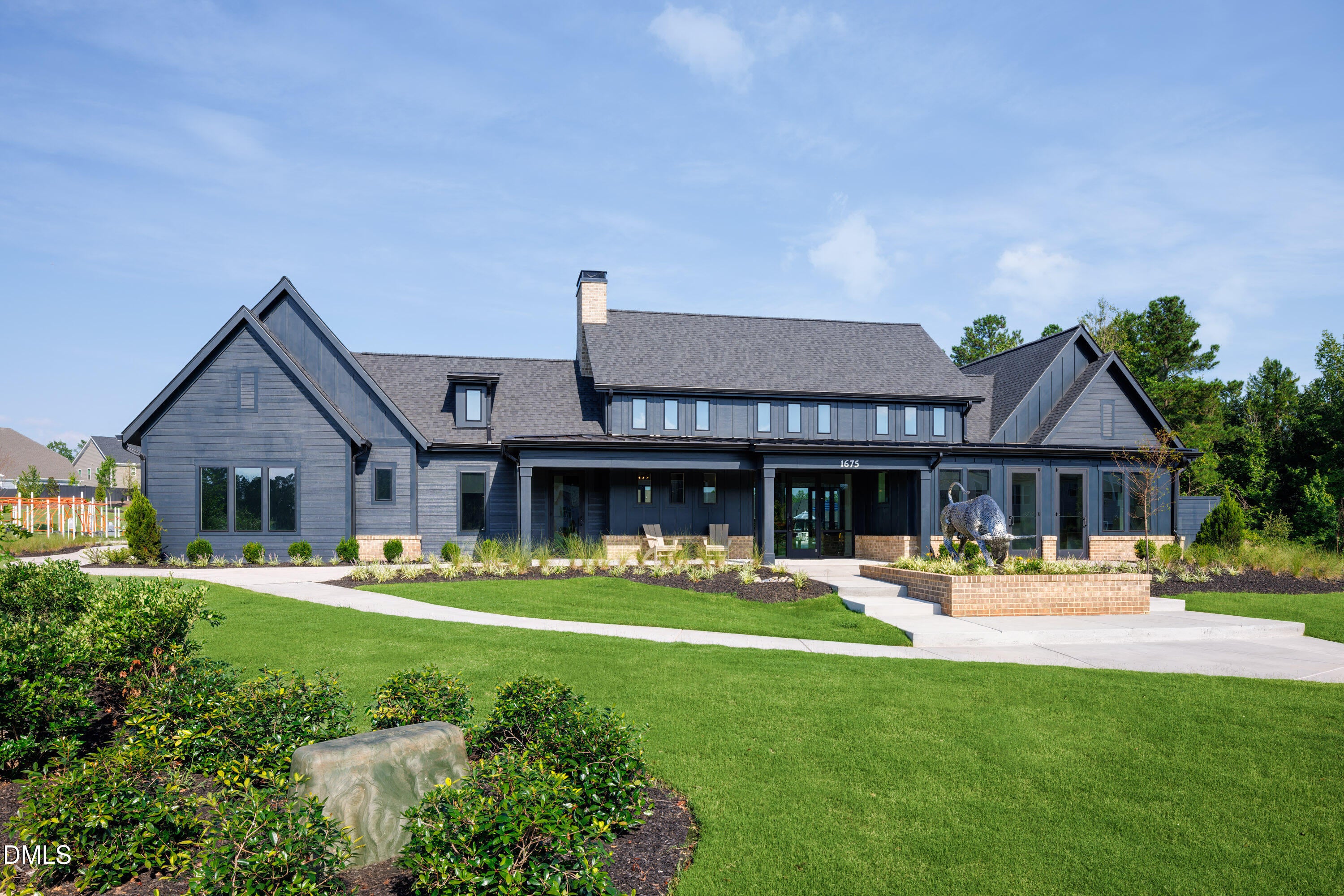 3905 Sweet Ivy Landing 431