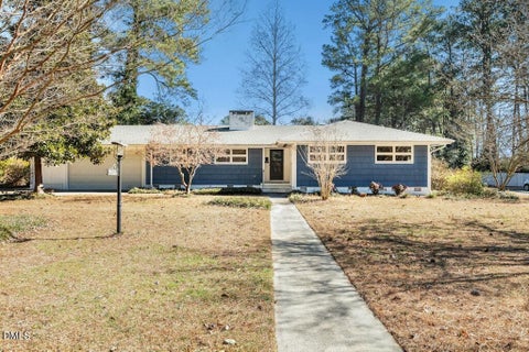 Featured picture for the property 10135687